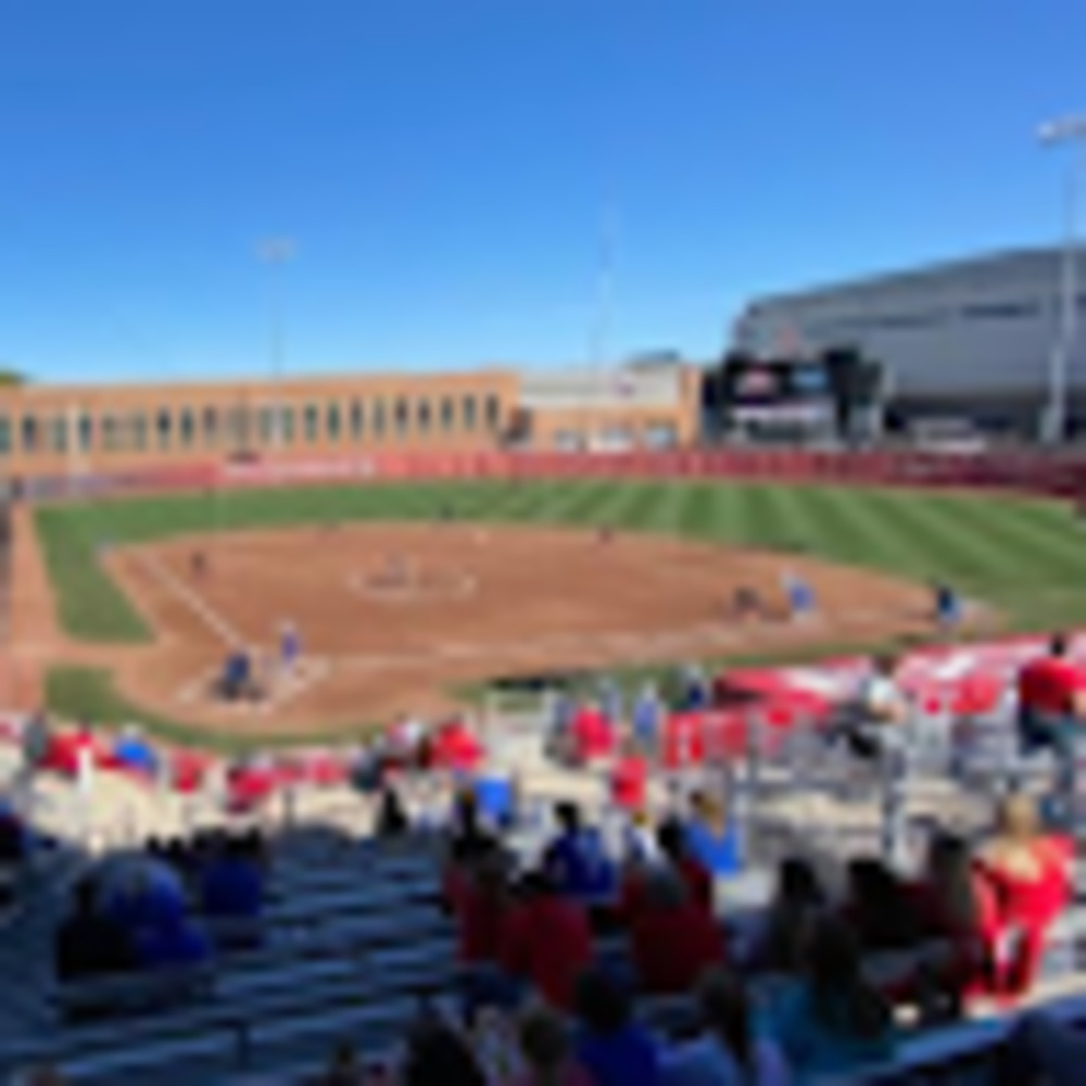 Meet your Posher, Alexandria